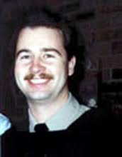 Maryland Fallen Officers, MD Fallen Officers, Maryland Fallen Officers  Directory, Search MD Fallen Officers