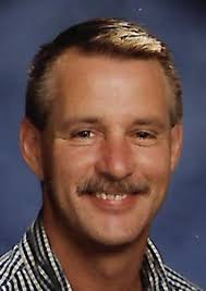 Douglas Ruel Obituary (2021)