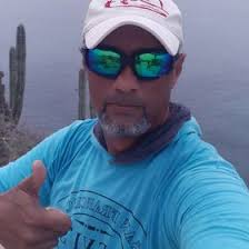 franz lee kin (fleekin)