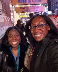 🥧What a beautiful return to the Diner! Thank you @eamonjohnfoley ,  @ericwoodall , @slaurenkennedy & Dom for this beautiful opportunity to work 