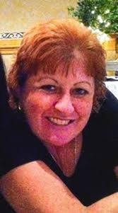 Amy Beth Bowen Obituary May 8, 2022