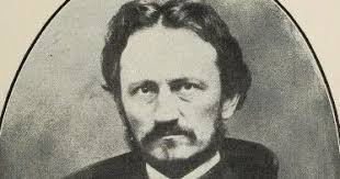 Undergraduate Research and Research Grants