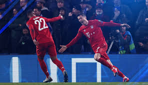 Die offizielle seite der bundesliga. Deutsche 1 Bundesliga Fussball Wett Tipps Wetten Eaglebet