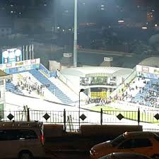 Alle spiele und live ergebnisse des 1. Kasimpasa Stadyumu Soccer Stadium In Istanbul