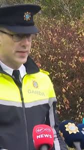 The mother of Luke Hyde, who drowned in Cork in April, is calling for new  laws