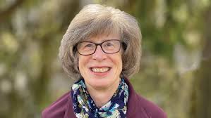 Playing with Joy Makes McIntire Great Captain