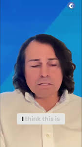 Jason Barretto 🇺🇦