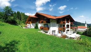 We have included all charges and information provided to us by haus zur mühle. Start Berghotel Muhle