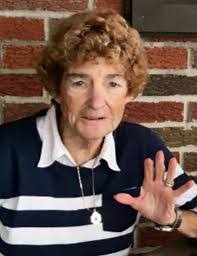 Brian Kimmins's Instagram, Twitter & Facebook