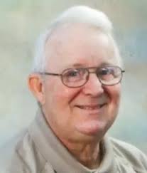 Obituary information for Ron Bromley