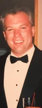 🇮🇪🇮🇪🇮🇪This Friday