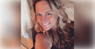 Obituary information for Bridget Eugenia Dolehanty