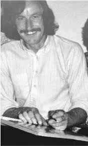 Trevor Leeming's Instagram, Twitter & Facebook