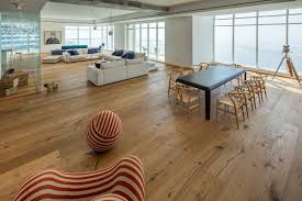 Kahrs Casa Oak Wood Flooring At Our Client S Penthouse In Emirates Crown Dubai Marina Interiors By Marie Oak Wood Floors Scandinavian Design Interior Design