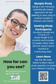 August 2024 Natural Awakenings Fairfield &amp; Southern Litchfield Counties  by Natural Awakenings Magazine