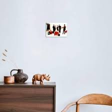 2001: A Space Odyssey, William Sylvester, Leonard Rossiter (Right), 1968