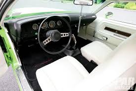 Image result for Sienna 1974 Challenger