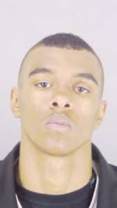 31-year-old man shot