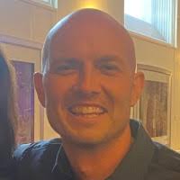 Rukshan Abeyasinghe Email & Phone Number