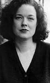 A fringe theater titan sets down roots in Kansas City