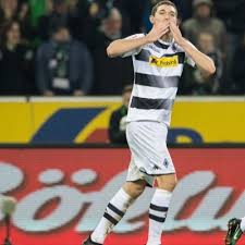 His popular science fiction series the exodus trilogy received rave reviews in both the u.s. Andreas Christensen Abchristensen96 Twitter