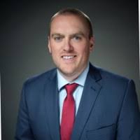 Annie Warren Email & Phone Number