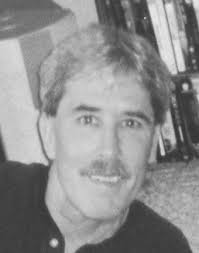 Gary B. Rust Obituary