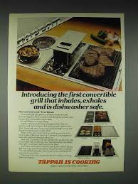 Image result for Dark Brown 1983 Tappan