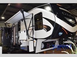 pin on campers pinterest