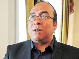 Sergio Cáceres: 'Bolivia no será afectada si la Candelaria es patrimonio'