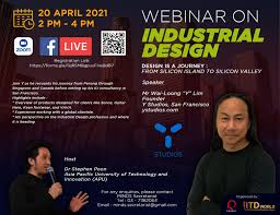 Any of the below documents can be submitted as proof of residential address step 6: Malaysian Invention Design Society Minds Home Facebook