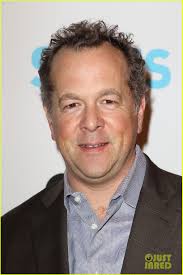 Patrick J. Adams Steps Out for 'Suits' Exhibition Opening in NYC with  Fiance Troian Bellisario: Photo 3286072