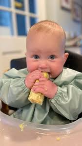 Olivia Edmondson, MS, OTR/L (@tiedtogetheroc) • Instagram photos and videos