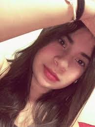 Jasmin Escobar's Instagram, Twitter & Facebook