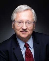 Voting Technology: The Not-So-Simple Act of Casting a Ballot