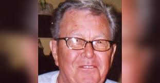 William Marvin Lamm Obituary