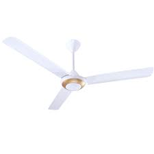 Ashby park ceiling fan smart home enabled ceiling fans Kdk Ceiling Fan With 100 Copper Wire For 56 Inch Ceiling Fan With Remote Control In Iraq Dubai Oman Middle East Buy Ceiling Fan Kdk Ceiling Fan Kdk Ceiling Fan Malaysia Product On Alibaba Com