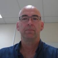 50+ "Dick Rudd" profiles