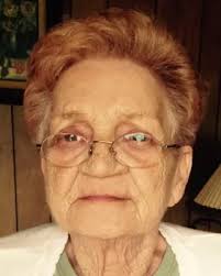 Obituary information for Brenda Ann Brooks