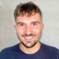 60+ "Bowen, Pmp" profiles