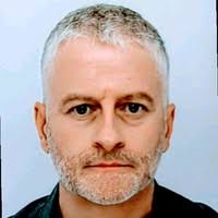 60+ "Paul Marvin" profiles