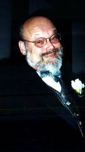 Daniel Kenneth Novotnak Obituary