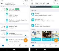 We're all used to seeing. The Best Android Apps For Organizing Your Life Computerworld