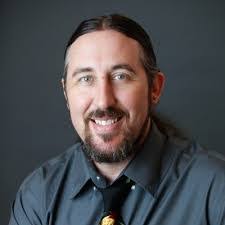 Patrick Kaufman's Instagram, Twitter & Facebook