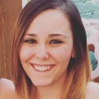 50+ "Polzel" profiles