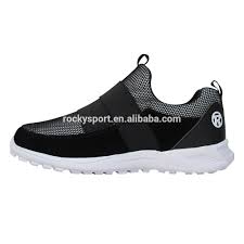 The next step is your web hosting for your domain name! Cheap Name Brand Shoes Bulk Wholesale Casual Shoes In China Buy Shoes Made In China Name Brand Shoes From China Famous Shoes Brands In China Product On Alibaba Com