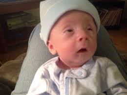 Adam Camel, Jr. Obituary