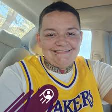 On May 13, 2025, Sheriff Matt Tebbe swore in two new Special Deputies.  Deputy Skyler Longfellow has been with the Tipton County Sheriff's Office  for three years, assigned to the Jail Division.