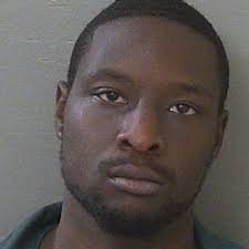 Digging into past of gas station murder suspects