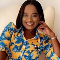 100+ "Osoria" profiles